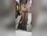 A Esta Chica Le Encanta El Sexo Recopilacion Vertical