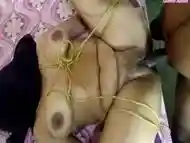 Bondage Fuck Stepsister Hardcore First Indian Bdsm Loud Moan