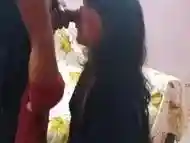 Kaam Wali Bai Ko Rakhail Banakar Choda - Fuck My Horny Maid