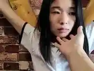 Chinese Bondage