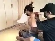 Chinese bondage