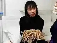 Chinese bondage