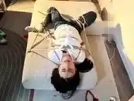 Chinese bondage