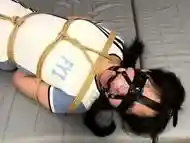 Chinese bondage