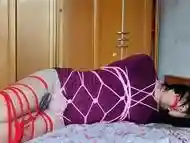 Chinese bondage