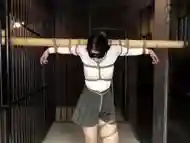 Chinese bondage