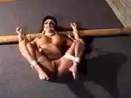 Classic bondage