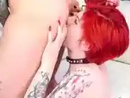 Emo teen girl fuck and tiny chef thanksgiving xxx Analmal