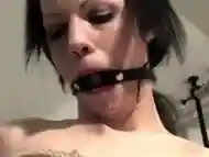 Erika ringgag