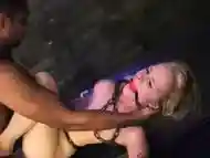 Russian teen compilation and skinny anal amateur outdoor