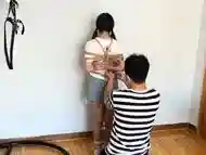 chinese bondage