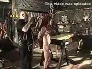 Amazing Sex Movie Vintage Private Craziest Exclusive Version