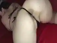 Anal Tittyfuck Footfetish Cumshots