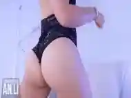 Ass Bitch