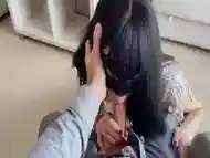 Black Dude Fucking Big Ass Brunette Doggystyle