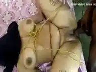 Bondage Fucking Indian Milf Step Sister Hardcore First Indian Bdsm Loud Moaning