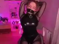 Camsession In Latex