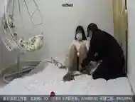 Chinese Bondage Yuxiao