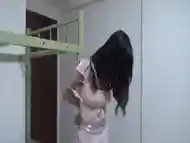 Chinese Bondage