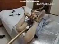 Chinese Bondage