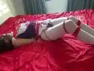 Chinese Bondage