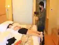 Chinese Bondage