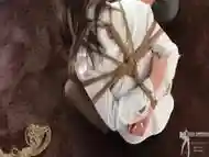 Chinese Bondage