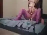 Crazy Porn Clip Webcam Homemade Try To Watch For , Check It