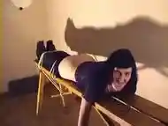 Crazy Porn Scene Whipping Homemade Exotic Like In Your Dreams