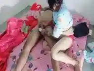 Desi Couple Hardcore Homemade Fucking By Desi Londa Full Hindi Audio