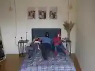 Excellent Porn Video Cosplay Homemade Incredible Just For You