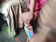 Handjob Desi Handjob Panis Milking Panis Massage Panis Masturbation Hastmaithun Couple Handjob Helping Handjob