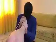 I Will Make You My Personal Foot Massage Slave. Foot Fetish Foot Massage