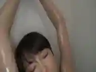 Japanese Bondage 15