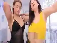 La Miserable Lesbiana 9