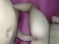 Le Doy Una Sorpresa A Mi Hermanastra Colombiana, Mientras Ella Estaba En Su Cuarto Yo Le Puse Mi Verga En Su Linda Boca Para Que Ella Me Diera Una Rica Mamada- Porno En Espanol- 14 Min