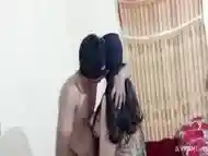 Sexy18baby Doggy Style Se Choda Dost Ki Wife Ko Ajj