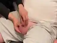 Small Cock Handjob 5 Min