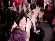 Anal, Group sex, BDSM, Toys, Public, Stockings, Tattoo, HD Video