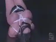 Astonishing Porn Clip Tattoo Fantastic