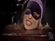 Batgirl Epi3