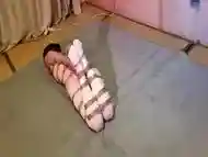 Chinese Bondage