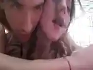 Fucked In Ass, Caged, Pissed On