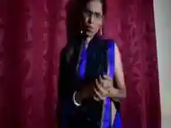 Indian Teacher HornyLily verbally abuses you in Hindi