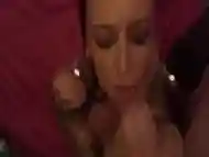 Little Angels Cumshot Compilation