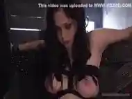 Vera Drake Crazy Bdsm Porn Video