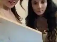 Cam Girls Spanking