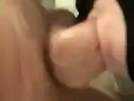 Exotic homemade Close-up, Shaved porn video