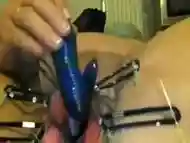 Fabulous homemade Close-up, Fetish porn clip