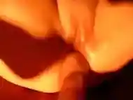 Horny homemade Fisting, Fetish xxx video